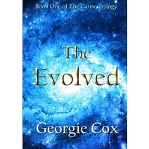 The Evolved Paperback, Lulu.com