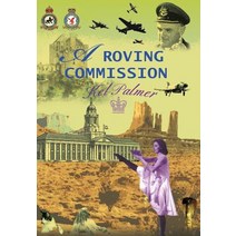 A Roving Commission Hardcover, iUniverse