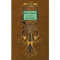 Bees in Amber: A Little Book of Thoughtful Verse Paperback, Westphalia Press