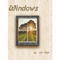 Windows Hardcover, Dorrance Publishing Co.