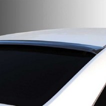 (경동) 리어바이저 YF소나타 용 K-993 (2010~)