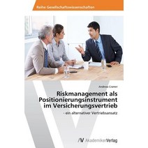 Riskmanagement Im Immobilienbereich: Technische Und Wirtschaftliche Risiken Hardcover, Springer