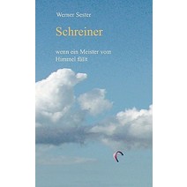 Schreiner, Bod