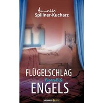 FL Gelschlag Eines Engels, Novum Publishing