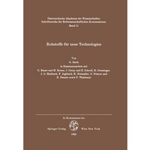 Rohstoffe Fa1/4r Neue Technologien, Springer