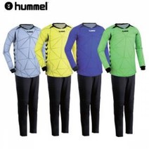 HM-3081 골키퍼유니폼