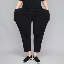 리버빅 남자빅사이즈 아이스 쿨팬츠