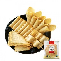 부산어묵 부산오뎅 수제어묵 어육 70%이상 상천, 800g, 1팩