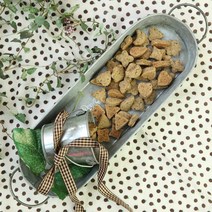 코코밥 뼈튼튼 멸치쿠키 60g 비스켓, 수퍙, 멸치,생선