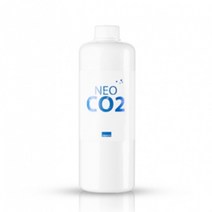 네오 Neo CO2[이탄발생기] 저압이탄 이산화탄소 수초 저압co2 자작co2, 수량