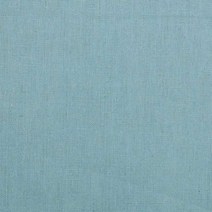 조이십자수 [프랑스 자수원단]20수 바이오워싱 자수원단(천연 염색), 린넨11수 무지 -연블루(1마)
