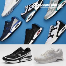 페이퍼플레인 운동화 PP1421