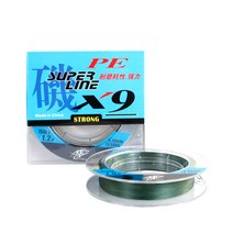 오기몰 K3FISHING 9합사 PE합사 낚시줄