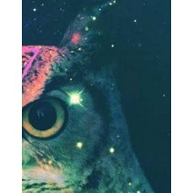 Grotto Paperback, Createspace Independent Publishing Platform