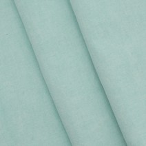 조이십자수 [프랑스 자수원단]20수 바이오워싱 자수원단(천연 염색), 20수 바이오 워싱 자수원단 _737번-1마
