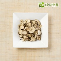 자연웰 무배 국산 천궁70g*2개 한약재 한방재료 약재 천궁, 70g, 2개
