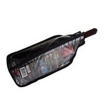 불스원 프리미엄 먼지털이개 300G x 1 먼지제거, 1개