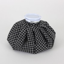 주온 얼음주머니, 9분류