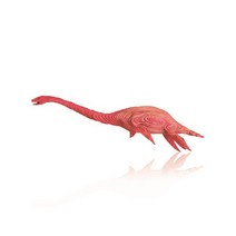 콘타모 3D종이입체퍼즐, 에라스모사우루스 나노, 1set