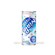 코카콜라 암바사 250MLX90CAN, 90캔, 250ml