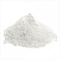 [더위치]투명썬스틱증점제 50g / 젤라이팅G