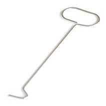 새로핸즈 캔들 촛불끄기용 윅디퍼, 단품