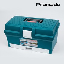 프로메이드 공구함 J-503