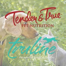 트루라인 캣 미트앤피쉬 피쉬 샘플 고양이 사료, 40g, 4개, 닭,칠면조,연어,생선