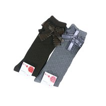 낭낭공주샵 아나스 아동반장 S733-04