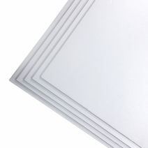 엘림 우드락 원단보드 900x1800 10T 20장