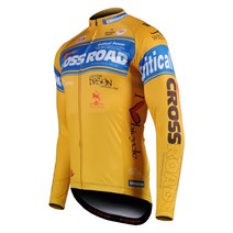 픽스기어 긴팔자전거의류 긴팔저지 긴팔상의 CS701