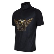 아티누스 AT-655, LL