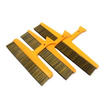 삼광 혼합 정배솔(3size), 중[35cm]