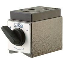 노가 마그네틱베이스만 DG-1003, 단품