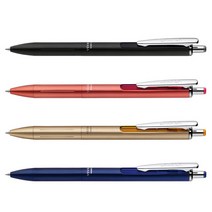 제브라 사라사 그랜드 0.5mm, 핑크, 1개