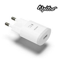 요이치 고속 USB 아답터 충전기