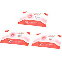 플로라[PLORA] 5무 아카시아향 유아용세탁비누 200g 유아용 세탁비누, 15개