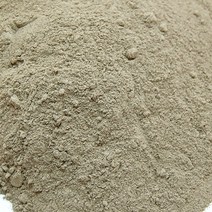 [허브분말] 고투코라(병풀) 허브 파우더(Gotu kolaherb powder) (비누 화장품 추출물), 병풀허브 분말-100g