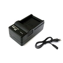 캐논 NB-6L 충전기 IXUS 200is/210is/300HS/310HS