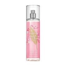 F_엘리자베스 아덴 그린티 체리 블라썸 미스트 236ml, 단일 개당 용량