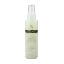 A_일진 아렌 미스트 왁스 하드타입 150ml, 단일 수량