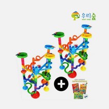 [브레인숲]아키레일 자이언트 플러스(Giant Plus), 단품