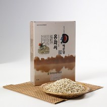 칠곡토종홍화농장 생홍화씨 1kg(국내산), 1kg, 1개