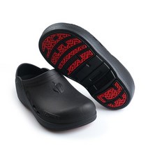 에스코피 PP-2020