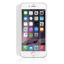 휴대폰 아이크라운 강화유리 필름 갤럭시노트FE(N935), 1매