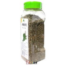 이슬나라 세이지 홀 130g