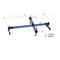 DT 엔진 홀더-AU530