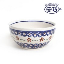 자크라디 [자크라디] 폴란드그릇 대접 (1837) 공기, 864, 1개, 1개