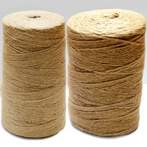 [KOMO] 마끈 대량 1kg - 종류선택, 3mm, 1개