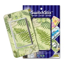 스위치스티커 SS-085 스티커